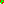 Destellos dst-6101520