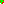 Destellos dst-6101521