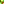 Destellos dst-6101522
