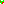 Destellos dst-6101523