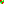 Destellos dst-6101524
