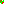 Destellos dst-6101525