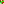 Destellos dst-6101527