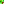 Destellos dst-6101528