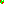 Destellos dst-6101529