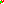 Destellos dst-610153