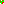 Destellos dst-6101530