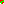 Destellos dst-6101531