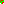 Destellos dst-6101532