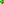 Destellos dst-6101533