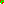 Destellos dst-6101534