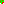 Destellos dst-6101535