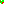 Destellos dst-6101537