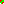 Destellos dst-6101538