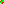 Destellos dst-6101539