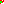 Destellos dst-610154
