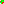 Destellos dst-6101540