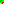 Destellos dst-6101541