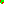 Destellos dst-6101542