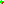 Destellos dst-6101543