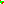 Destellos dst-6101544