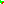 Destellos dst-6101545