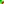 Destellos dst-6101546