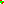 Destellos dst-6101547