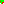 Destellos dst-6101548