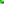 Destellos dst-6101549