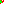 Destellos dst-610155