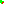 Destellos dst-6101550