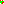 Destellos dst-6101551