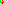 Destellos dst-6101552
