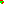 Destellos dst-6101553