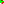Destellos dst-6101554