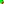 Destellos dst-6101555