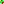 Destellos dst-6101556