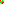 Destellos dst-6101557