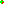 Destellos dst-6101558