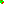 Destellos dst-6101559