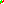 Destellos dst-610156