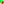 Destellos dst-6101560