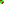 Destellos dst-6101561