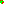 Destellos dst-6101562