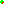 Destellos dst-6101563