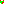 Destellos dst-6101566