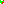 Destellos dst-6101567