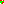 Destellos dst-6101568