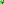 Destellos dst-6101569